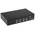 StarTech.com 4 Port USB VGA KVM Switch, 1920 x 1440 Maximum Resolution