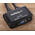 StarTech.com 2 Port USB VGA KVM Switch, 2048 x 1536 Maximum Resolution