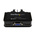 StarTech.com 2 Port USB VGA KVM Switch, 2048 x 1536 Maximum Resolution