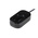 StarTech.com 2 Port USB VGA KVM Switch, 2048 x 1536 Maximum Resolution