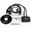 StarTech.com 2 Port USB VGA KVM Switch, 2048 x 1536 Maximum Resolution