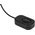 StarTech.com 2 Port USB VGA KVM Switch, 2048 x 1536 Maximum Resolution