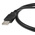 StarTech.com 2 Port USB VGA KVM Switch, 2048 x 1536 Maximum Resolution