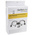 StarTech.com 2 Port USB VGA KVM Switch, 2048 x 1536 Maximum Resolution