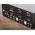 StarTech.com 2 Port Dual Monitor USB DisplayPort KVM Switch, 3.5 mm Stereo 2560 x 1600 Maximum Resolution
