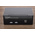 StarTech.com 2 Port Dual Monitor USB DisplayPort KVM Switch, 3.5 mm Stereo 2560 x 1600 Maximum Resolution