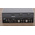 StarTech.com 2 Port Dual Monitor USB DisplayPort KVM Switch, 3.5 mm Stereo 2560 x 1600 Maximum Resolution