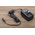 StarTech.com 2 Port Dual Monitor USB DisplayPort KVM Switch, 3.5 mm Stereo 2560 x 1600 Maximum Resolution