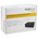 StarTech.com 2 Port Dual Monitor USB DisplayPort KVM Switch, 3.5 mm Stereo 2560 x 1600 Maximum Resolution