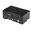 StarTech.com 2 Port Dual Monitor USB DisplayPort KVM Switch, 3.5 mm Stereo 2560 x 1600 Maximum Resolution