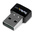 StarTech.com N300 WiFi USB 2.0 WiFi Adapter