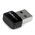StarTech.com N300 WiFi USB 2.0 WiFi Adapter