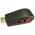 HDMI TO VGA & AUDIO CONVERTOR DONGLE