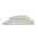 CHERRY M5400 3 Button Wired Optical Mouse Grey