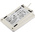 CHERRY Grey Wired USB Numeric Keypad