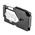 Casio Black on White Label Printer Tape, 8 m Length, 9 mm Width