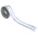 Brady B-342 PermaSleeve on White Label Roll, 8.51mm Label Length, 50.8mm Label Width