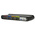 Belkin 2 Port USB VGA KVM Switch, 2048 x 1536 Maximum Resolution