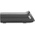Belkin 2 Port USB VGA KVM Switch, 2048 x 1536 Maximum Resolution