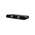 Belkin 2 Port USB VGA KVM Switch, 2048 x 1536 Maximum Resolution