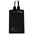 StarTech.com USB VGA KVM Switch, 1920 x 1200 Maximum Resolution