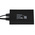 StarTech.com USB VGA KVM Switch, 1920 x 1200 Maximum Resolution