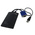 StarTech.com USB VGA KVM Switch, 1920 x 1200 Maximum Resolution