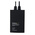 StarTech.com USB VGA KVM Switch, 1920 x 1200 Maximum Resolution