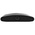 StarTech.com USB VGA KVM Switch, 1920 x 1200 Maximum Resolution