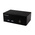 StarTech.com 2 Port Dual Monitor USB VGA KVM Switch, 3.5 mm Stereo 1920 x 1200 Maximum Resolution
