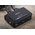 StarTech.com 2 Port USB HDMI KVM Switch, 3.5 mm Stereo 1920 x 1200 Maximum Resolution