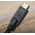 StarTech.com 2 Port USB HDMI KVM Switch, 3.5 mm Stereo 1920 x 1200 Maximum Resolution