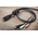 StarTech.com 2 Port USB HDMI KVM Switch, 3.5 mm Stereo 1920 x 1200 Maximum Resolution