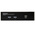 StarTech.com 2 Port USB HDMI KVM Switch, HDMI 1920 x 1200 Maximum Resolution