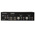 StarTech.com 2 Port USB HDMI KVM Switch, HDMI 1920 x 1200 Maximum Resolution