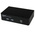 StarTech.com 2 Port USB HDMI KVM Switch, HDMI 1920 x 1200 Maximum Resolution