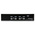 StarTech.com 4 Port USB VGA KVM Switch, 1920 x 1440 Maximum Resolution