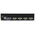 StarTech.com 4 Port USB VGA KVM Switch, 1920 x 1440 Maximum Resolution