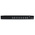 StarTech.com 8 Port USB VGA KVM Switch, 1920 x 1440 Maximum Resolution