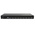 StarTech.com 8 Port USB VGA KVM Switch, 1920 x 1440 Maximum Resolution