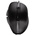 CHERRY MC 3000 5 Button Wired Optical Mouse Black