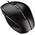 CHERRY MC 3000 5 Button Wired Optical Mouse Black