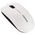 CHERRY MC 1000 3 Button Wired Optical Mouse Grey