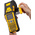Brady M61-R6410 Black Label Printer Ribbon