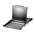 Aten 8 Port PS/2, USB VGA Console, 1280 x 1024 Maximum Resolution