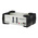 Aten 2 Port PS/2, USB VGA KVM Switch, 3.5 mm Stereo 2048 x 1536 Maximum Resolution