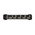 Aten 4 Port USB DVI KVM Switch, 3.5 mm Stereo 1920 x 1200 Maximum Resolution