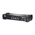 Aten 4 Port USB DVI KVM Switch, 3.5 mm Stereo 1920 x 1200 Maximum Resolution