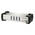 Aten 4 Port PS/2, USB VGA KVM Switch, 3.5 mm Stereo 2048 x 1536 Maximum Resolution