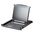 Aten USB VGA Console, 1920 x 1200 Maximum Resolution